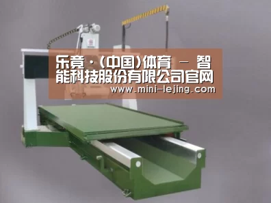 产品名称九