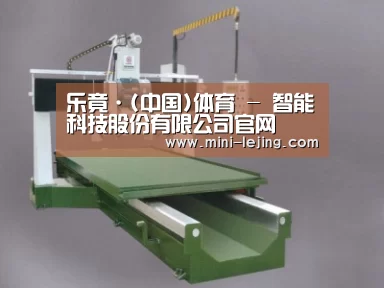 产品名称十
