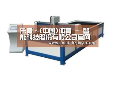 产品名称九