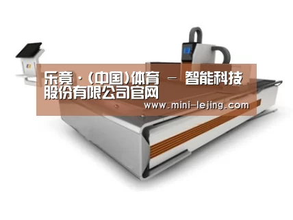 产品名称三