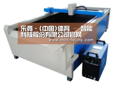 产品名称十五