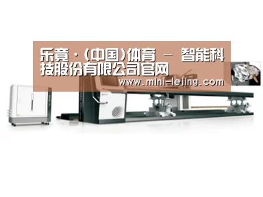 视频展示一