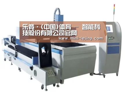 产品名称一