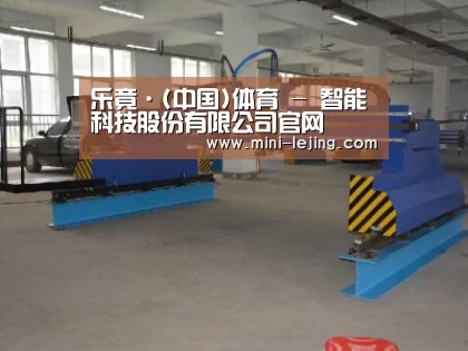 产品名称十八