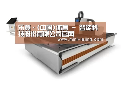 产品名称三