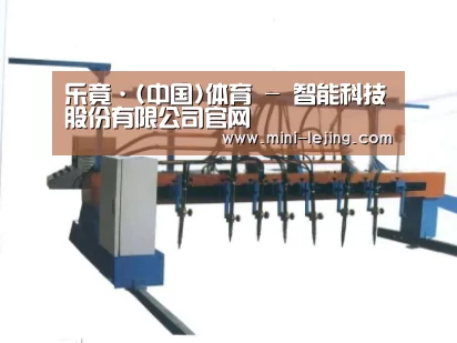 产品名称六