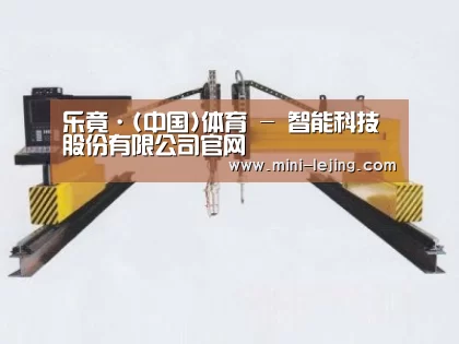 产品名称十七