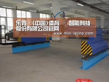 产品名称十九