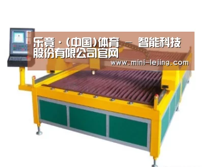 产品名称十九