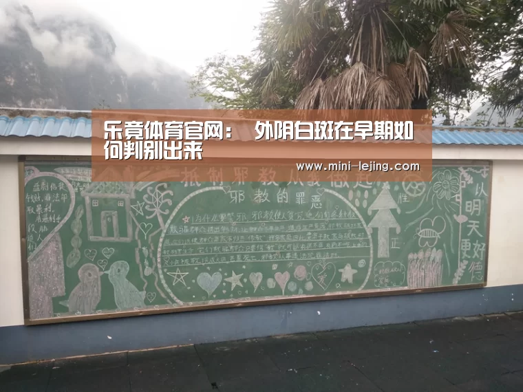 乐竟体育