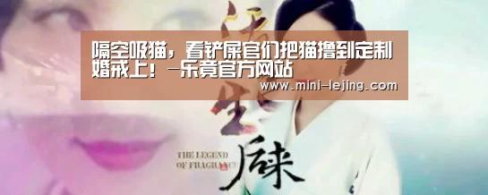 乐竟