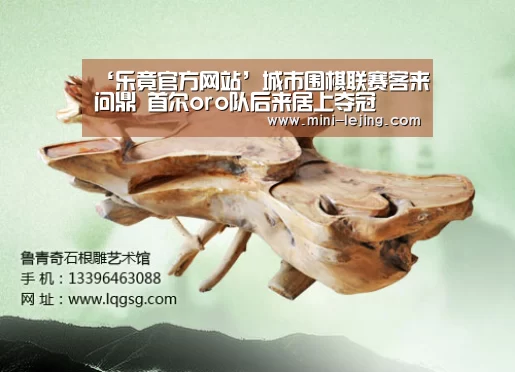 乐竟官方网站