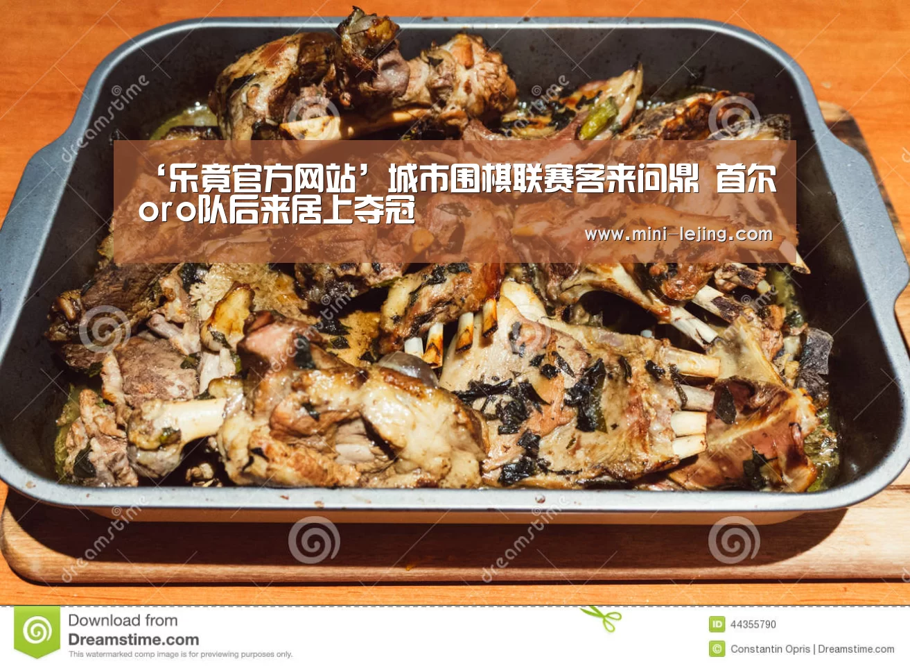 乐竟官方网站