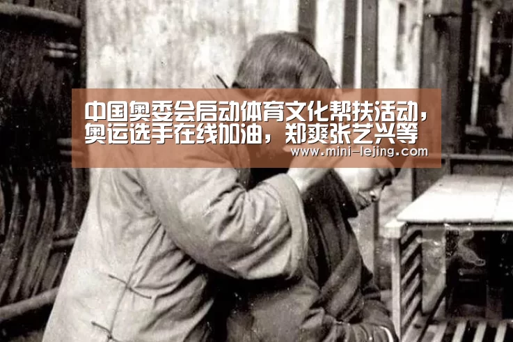 乐竟体育