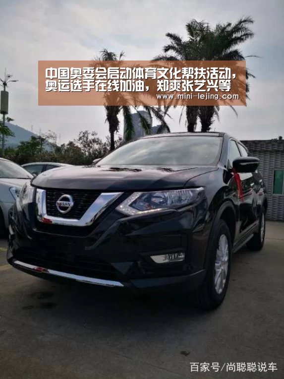 乐竟体育官网