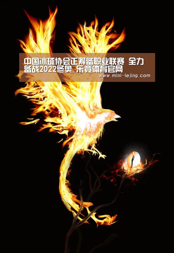 乐竟