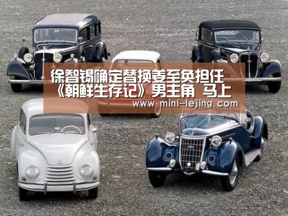 乐竟体育官网