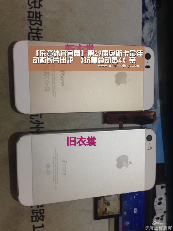 乐竟体育官网